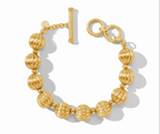 Julie Vos Cirque Bracelet