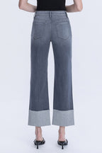 Flying Monkey Heavenly Wave Jeans