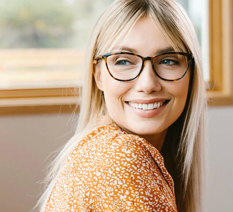 Peepers Piper Readers