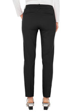 Gemma Cigarette Trouser