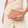 Margot Clutch Bag