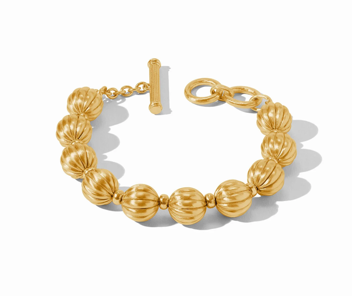 Julie Vos Cirque Bracelet