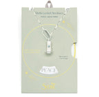 Scout Stella Necklace