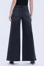 Flying Monkey Bounce Jeans