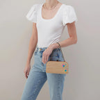 Hobo Lauren Minaudière