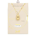 Scout Stella Necklace