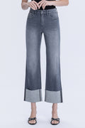 Flying Monkey Heavenly Wave Jeans