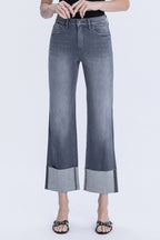 Flying Monkey Heavenly Wave Jeans