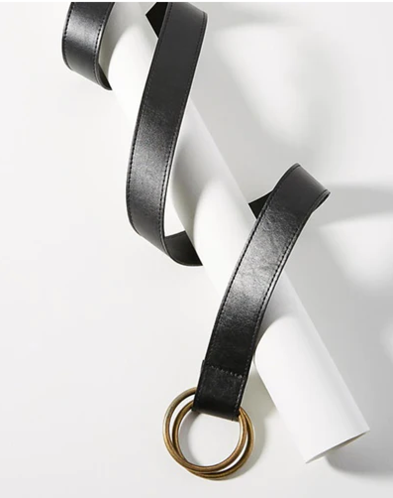Josie Belt