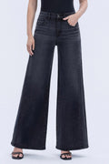 Flying Monkey Bounce Jeans