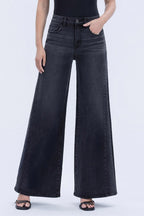 Flying Monkey Bounce Jeans
