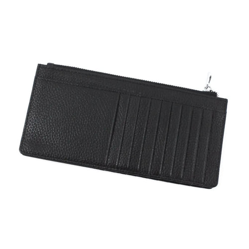 Card Holder Wallet