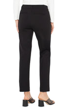Holly Welt Pocket Pants