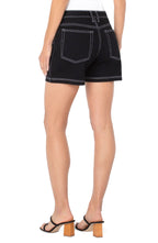 Utility Short