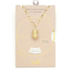 Scout Stella Necklace