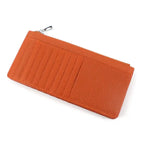Card Holder Wallet