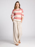 Floriana Sweater