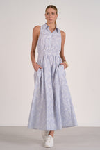 Veronica Dress