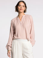 Bethany Top