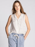 Elowyn Top