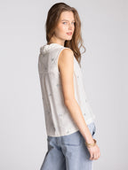 Elowyn Top