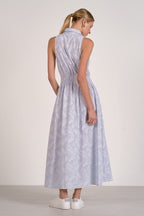 Veronica Dress
