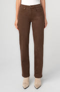 Kennedy Comfort Waist Jeans