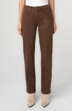 Kennedy Comfort Waist Jeans