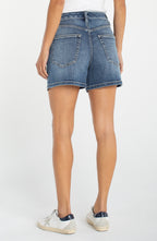 Heritage Shorts