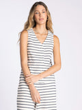 Allium Top