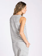 Allium Top