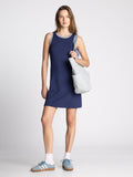 Walter Mini Dress