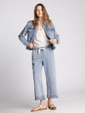 Morwenna Pant