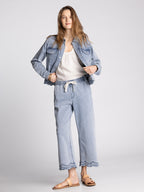 Morwenna Pant