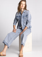 Morwenna Pant