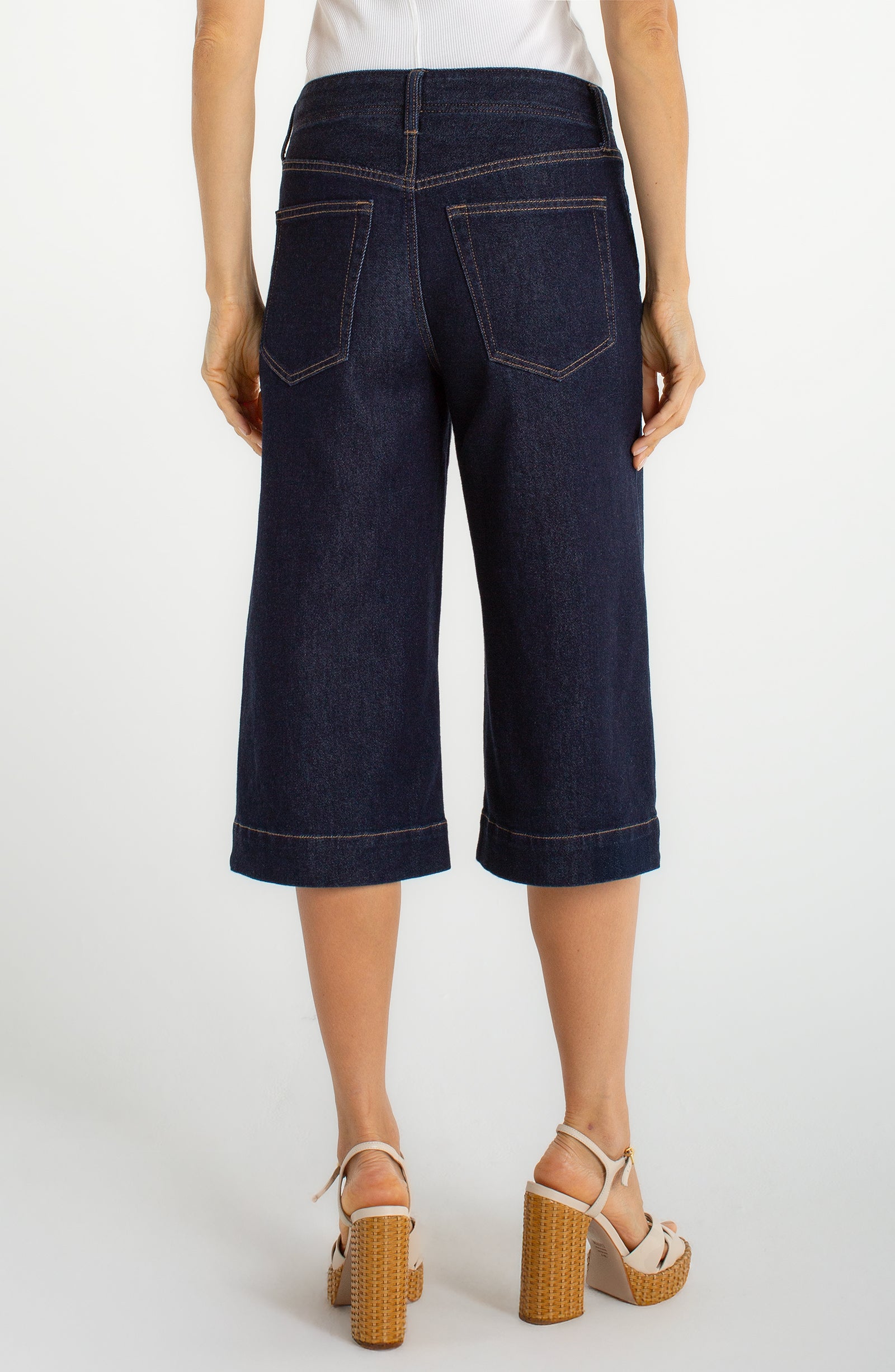 The Sailing Pant