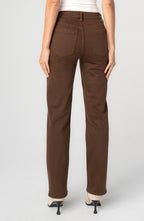 Kennedy Comfort Waist Jeans