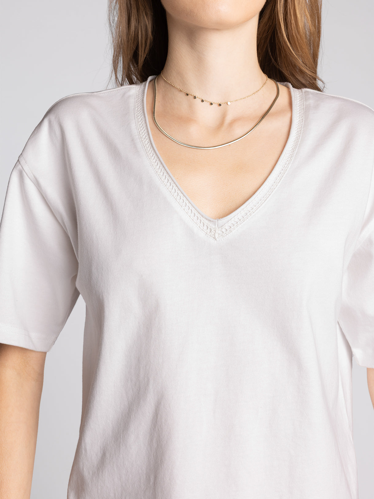 Ismeria T-Shirt