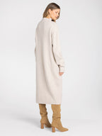 Raynor Dress