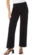 Kayla Pull On Trouser
