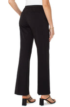 Kayla Pull On Trouser